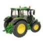 John deere 6120M - B43248 John deere 6120M - B43248