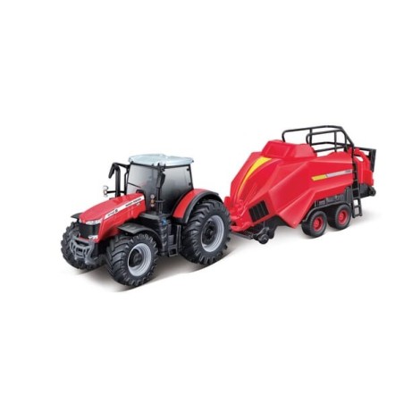Agriculture – produkty dostępne w rolniczeczesci.pl