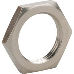 Sensors, accessories – produkty dostępne w rolniczeczesci.pl
