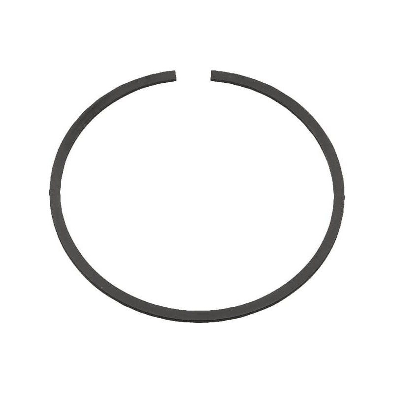 BB5 distribution ring seal - BB590905809510 BB5 distribution ring seal - BB590905809510