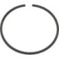 BB5 distribution ring seal - BB590905809510 BB5 distribution ring seal - BB590905809510