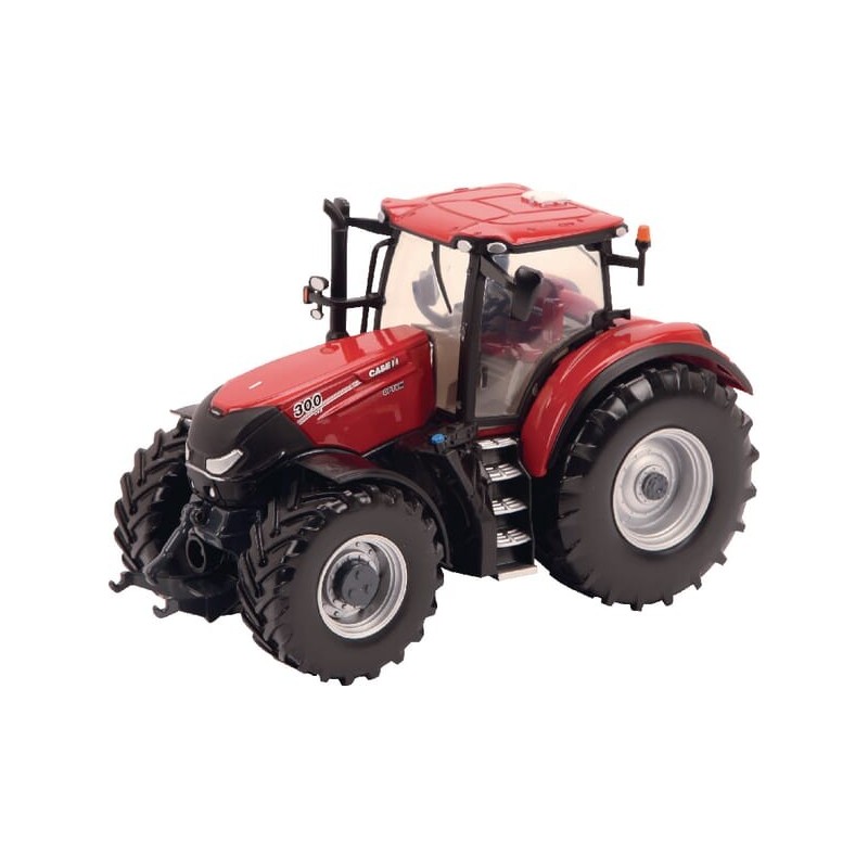 Case Optum 300 CVX Traktor - B43136A1 Case Optum 300 CVX Traktor - B43136A1