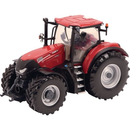 Tractors – produkty dostępne w rolniczeczesci.pl