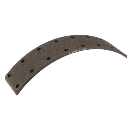 Brakes - Brake Pads – produkty dostępne w rolniczeczesci.pl