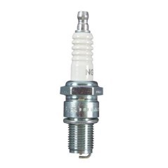 Spark plugs – produkty dostępne w rolniczeczesci.pl