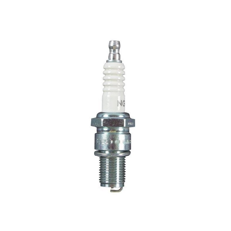 Spark plug NGK - B7ES Spark plug NGK - B7ES