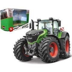 BB1831611 Bburago, Agriculture 
