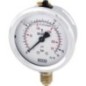 Druckmesser - B711W100016D