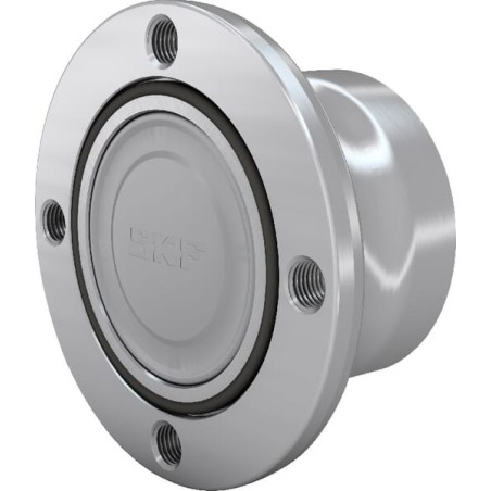 Bearings – produkty dostępne w rolniczeczesci.pl
