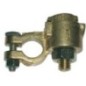 Battery terminal negative - BA84 Battery terminal negative - BA84