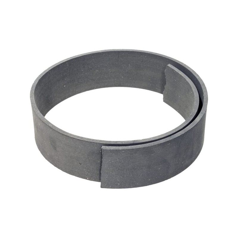 Brake lining - BB0665 Brake lining - BB0665