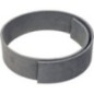Brake lining - BB0665 Brake lining - BB0665