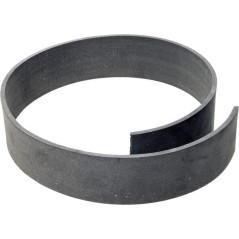 BB0665 Kramp, Brakes - Brake Pads 