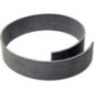 Brake lining - BB0665 Brake lining - BB0665