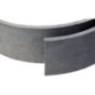 Brake lining - BB0665 Brake lining - BB0665