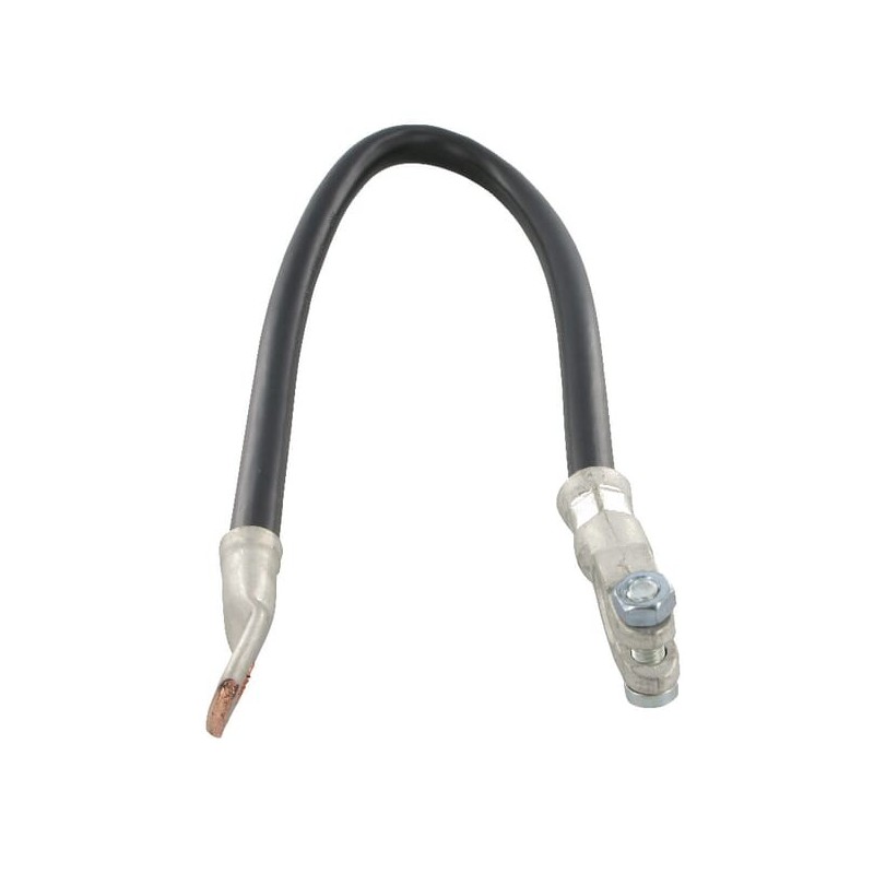 Earthing cable 500mm/50mm2/10m - BA10321