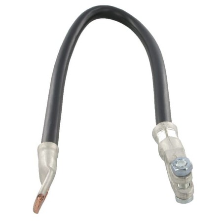 Battery cables – produkty dostępne w rolniczeczesci.pl
