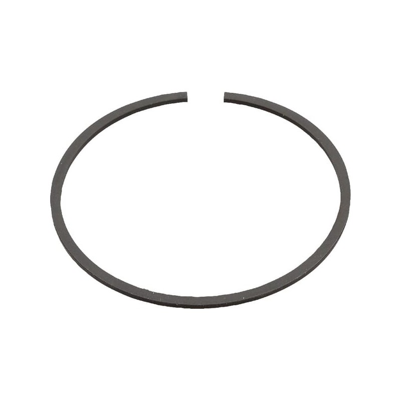 Dichtung BB5 Verteilerring - BB590905808010 Dichtung BB5 Verteilerring - BB590905808010