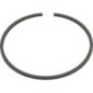 BB5 distribution ring seal - BB590905808010 BB5 distribution ring seal - BB590905808010