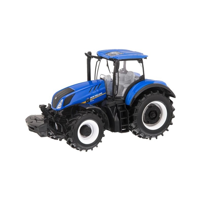 Ciągnik New Holland T7.315 - BB1844066