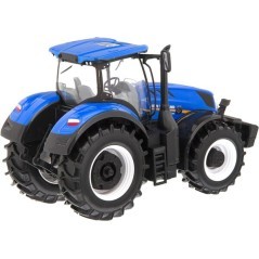 Ciągnik New Holland T7.315 - BB1844066