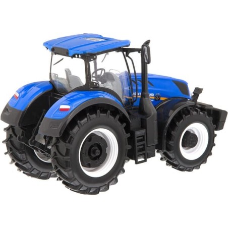 Ciągnik New Holland T7.315 - BB1844066