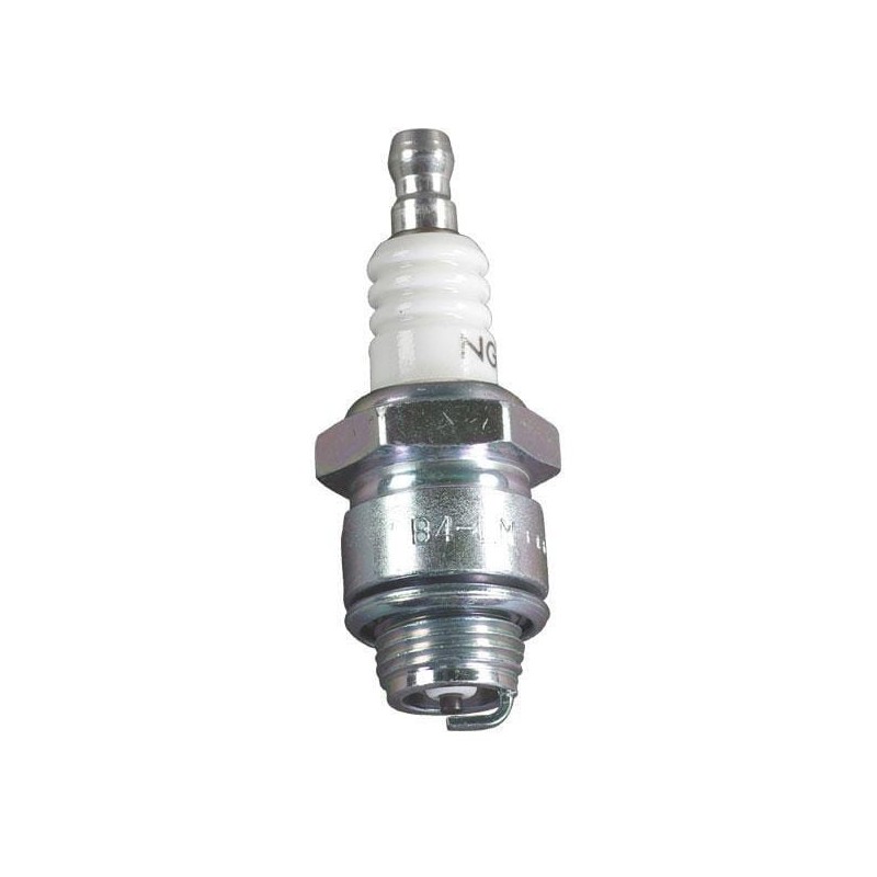 Spark plug NGK - B4LM Spark plug NGK - B4LM