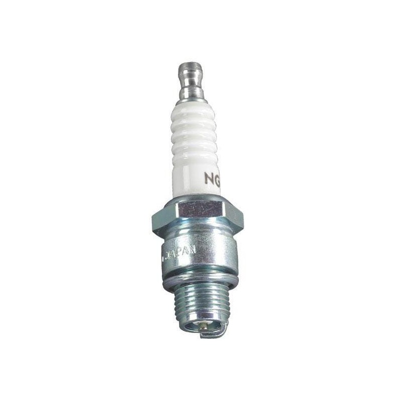 Spark plug NGK - B4H Spark plug NGK - B4H