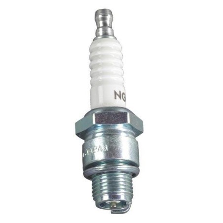 F&G Engines – produkty dostępne w rolniczeczesci.pl