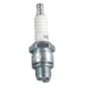 Spark plug NGK - B4H Spark plug NGK - B4H