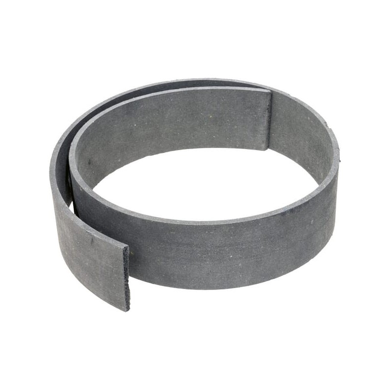 Bremsbelag - BB0560 Bremsbelag - BB0560