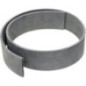 Bremsbelag - BB0560 Bremsbelag - BB0560