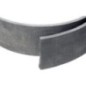 Bremsbelag - BB0560 Bremsbelag - BB0560