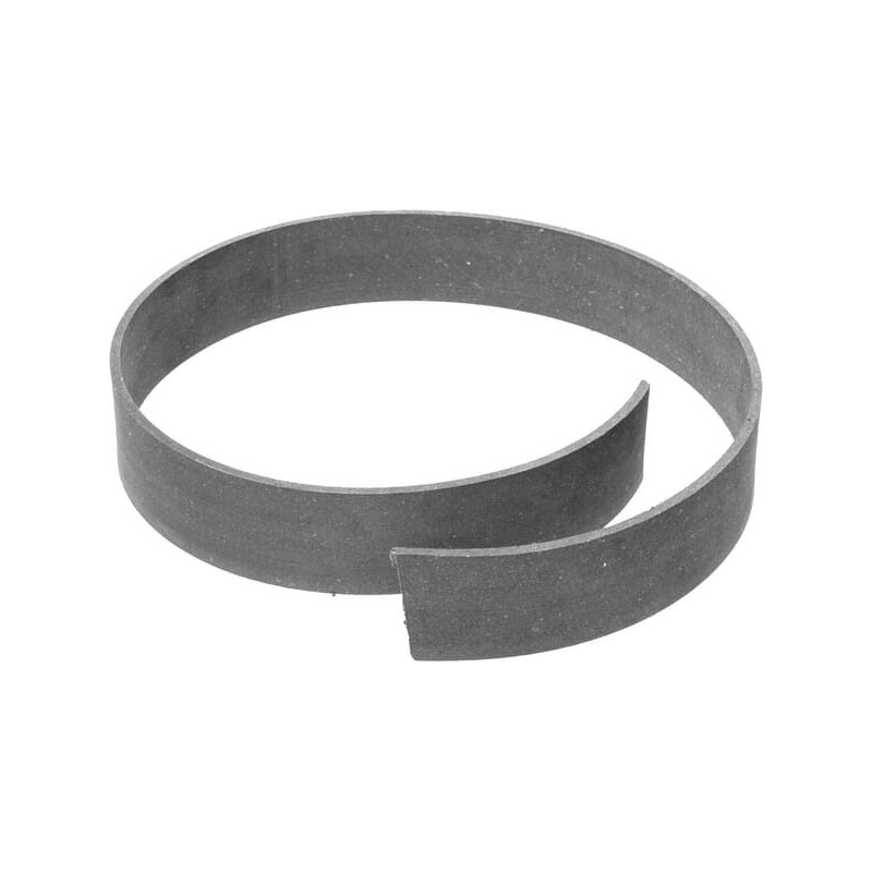 Bremsbelag - BB0550 Bremsbelag - BB0550