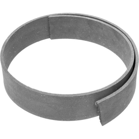 Bremsbelag - BB0550