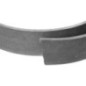 Brake lining - BB0550 Brake lining - BB0550