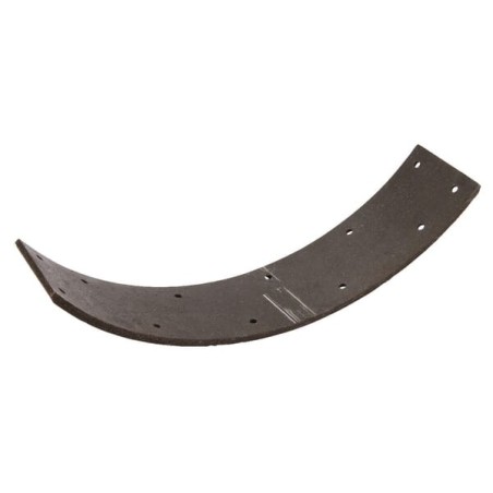 Bremsbelag 300x60mm - BB30060503002
