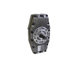 Gearboxes – produkty dostępne w rolniczeczesci.pl