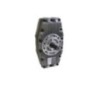 Gearbox AS- Type /KAAL - B60213 Gearbox AS- Type /KAAL - B60213