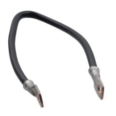 Battery cables – produkty dostępne w rolniczeczesci.pl
