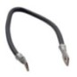 Batteriekabel - BA10329 Batteriekabel - BA10329