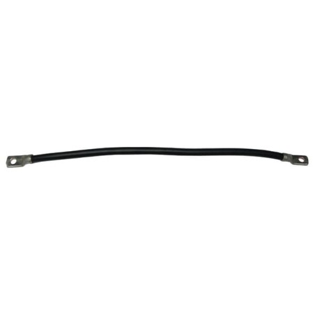 Battery cable 400mm/16mm2/8mm - BA10329