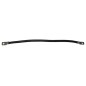 Batteriekabel - BA10329 Batteriekabel - BA10329