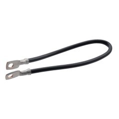 BA10329 Unbranded, Batteriekabel 