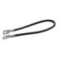 Batteriekabel - BA10329 Batteriekabel - BA10329