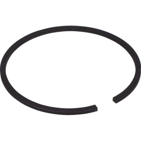Ersatzteile – produkty dostępne w rolniczeczesci.pl