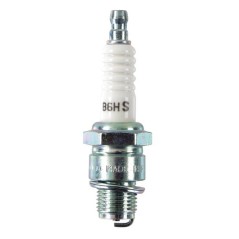 Spark plugs – produkty dostępne w rolniczeczesci.pl