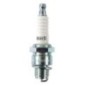 Spark plug NGK - B6HS Spark plug NGK - B6HS