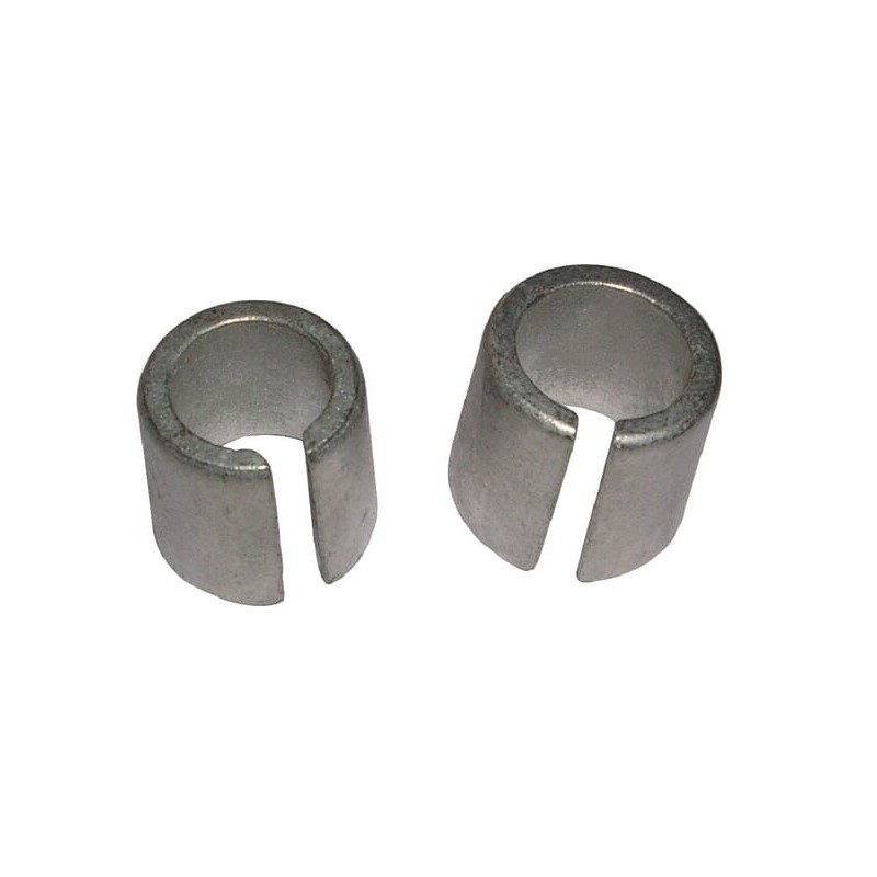 Batteriepoladaptersatz /- - BA303000 Batteriepoladaptersatz /- - BA303000