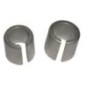 Pole adaptor set/- - BA303000